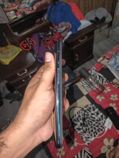 OPPO F11