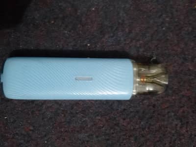caliburn G5 18+