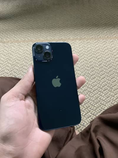 iPhone 14