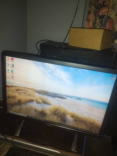 lcd for sale 24 inch
