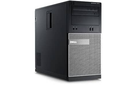 valorant Gaming PC FOR 30K