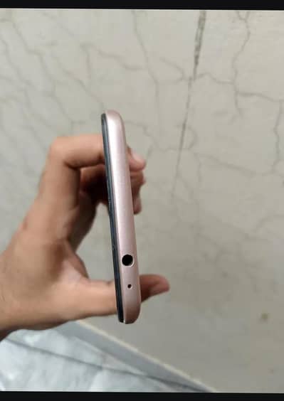 Vivo Y51 4/128 box be ha all original