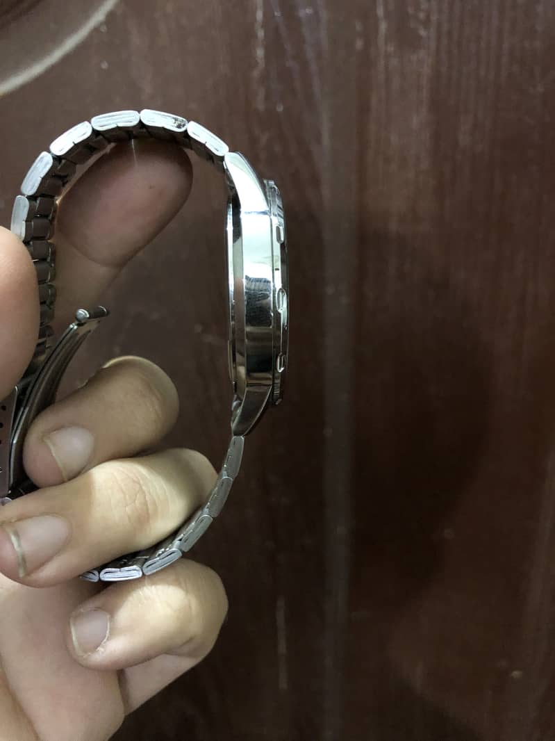 Casio 2