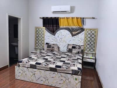 Karachi Guest House