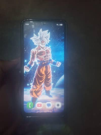 Samsung Mobile A07 5G