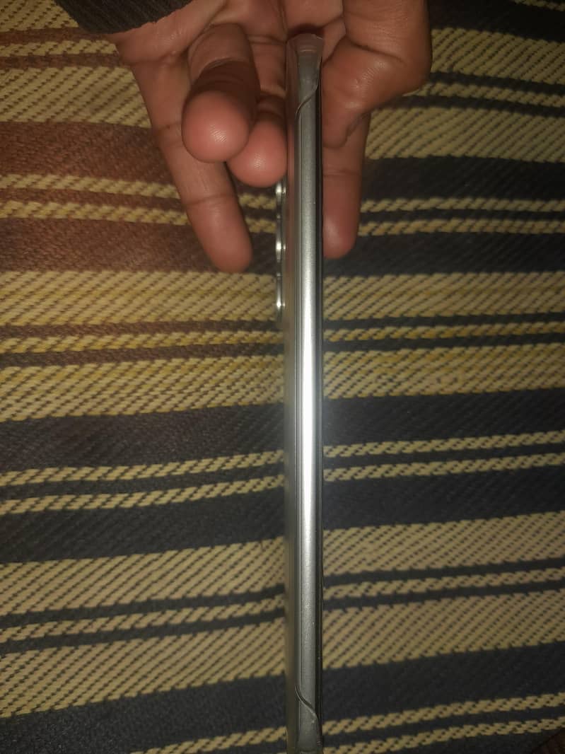 65000 2