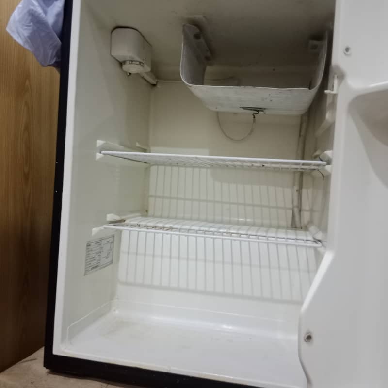 Haier 0