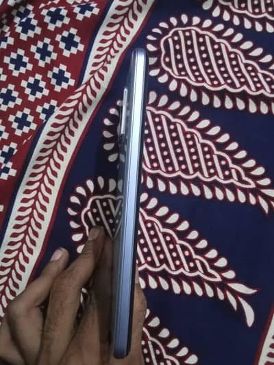 Vivo Other Model