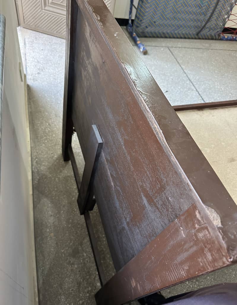 Single Bed 3