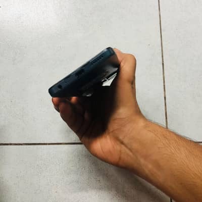 Tecno Spark 20 Pro