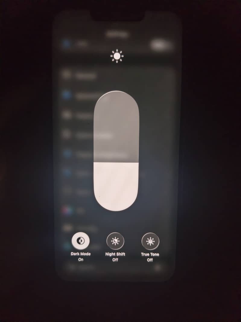 Apple iPhone 13 4