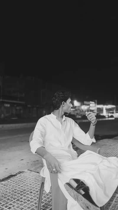 Arslan Kashmiri