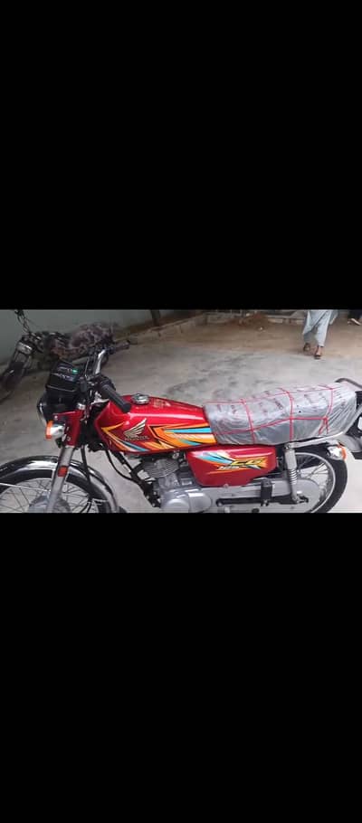 03102210164 whatsap par ao