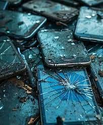 Apple iPhone X 2