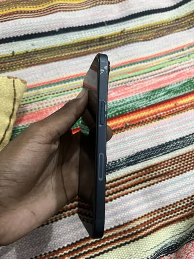 Apple iPhone 13 with box