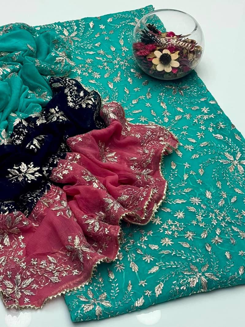 2pc unstitched 1