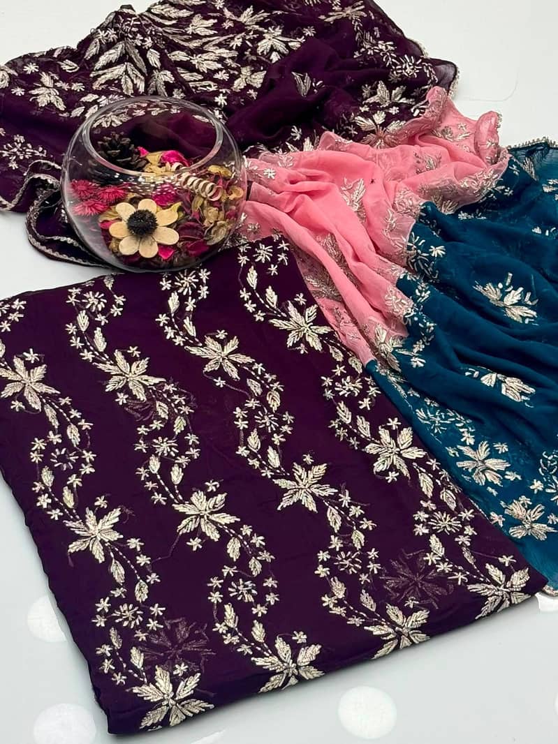 2pc unstitched 7