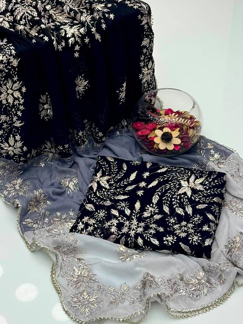 2pc unstitched 10
