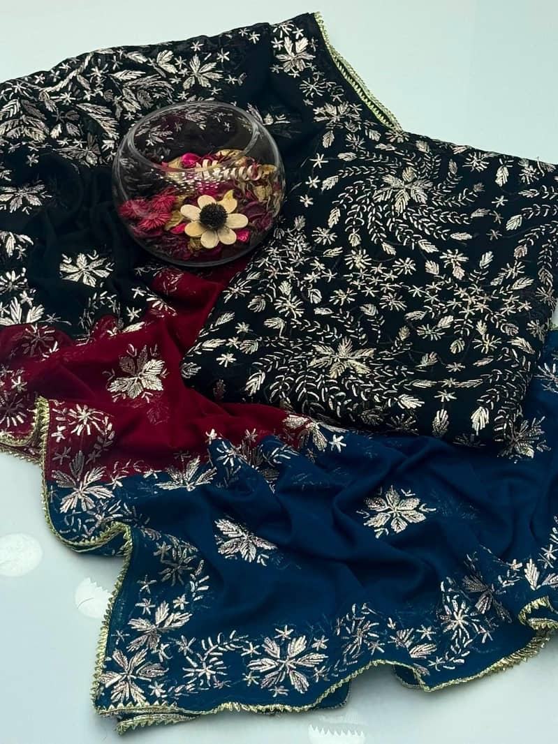 2pc unstitched 11