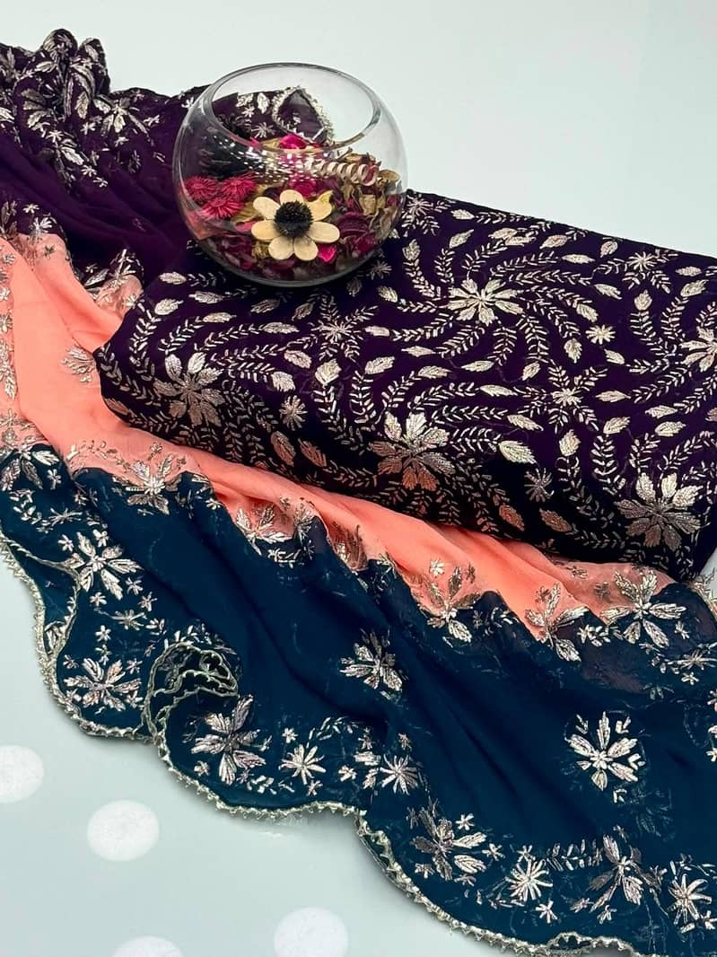 2pc unstitched 12
