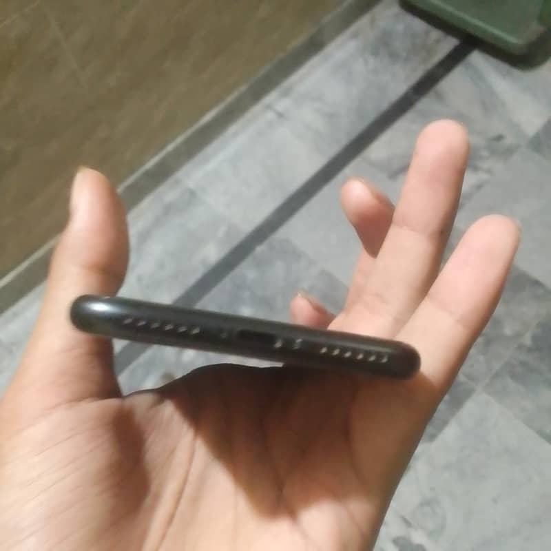 only exchange iPhone 0