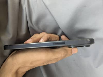 Apple iPhone 15 Pro Max FU