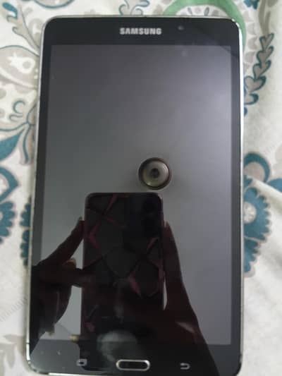 SM-T237P Tablet