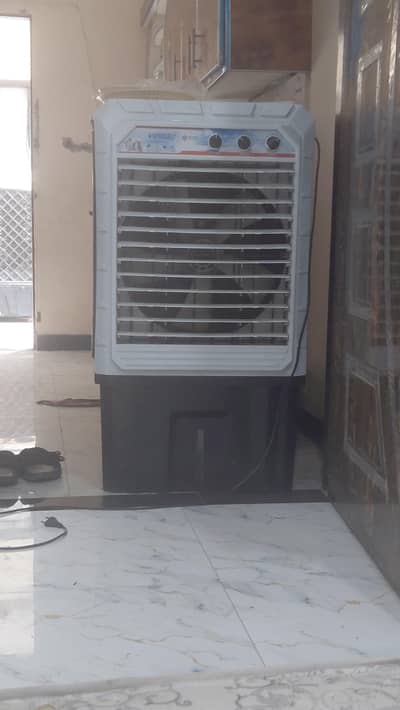 air cooler