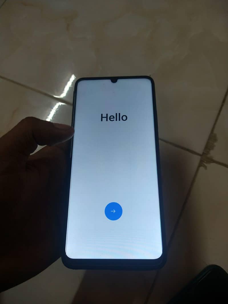Realme C53 1