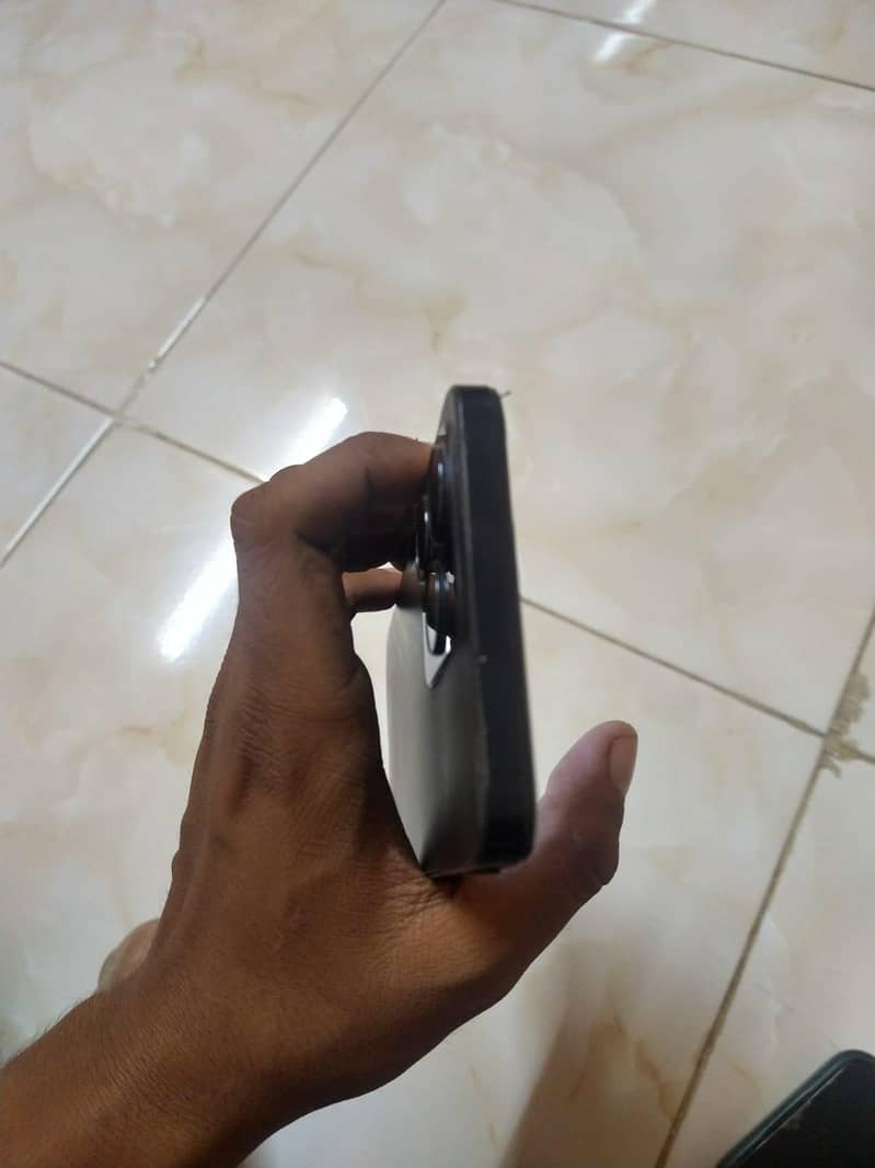 Realme C53 5