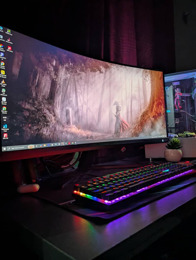 Gaming Pc 2