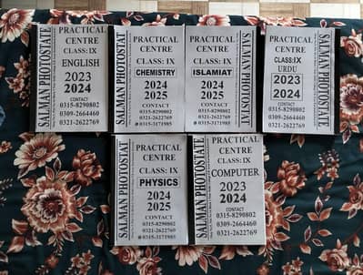 03190359403