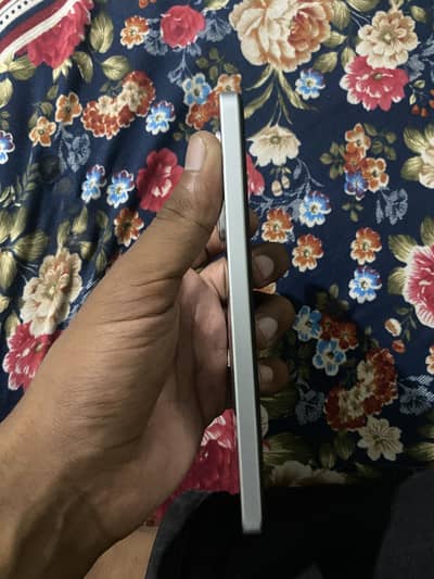 Realme 14 Pro