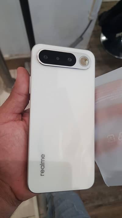 Realme Other Model