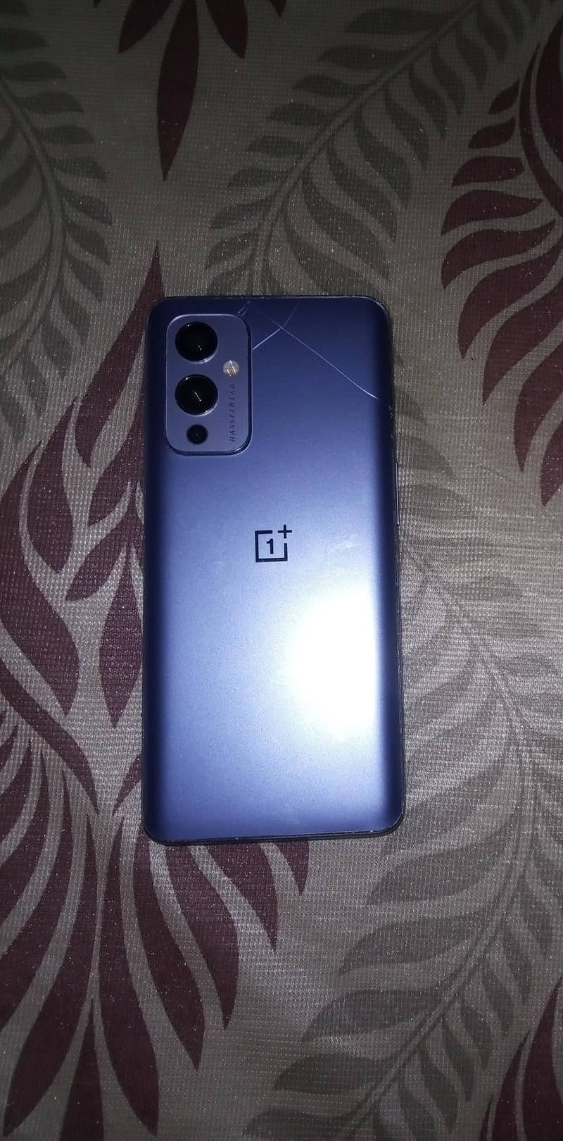 One Plus 9 0