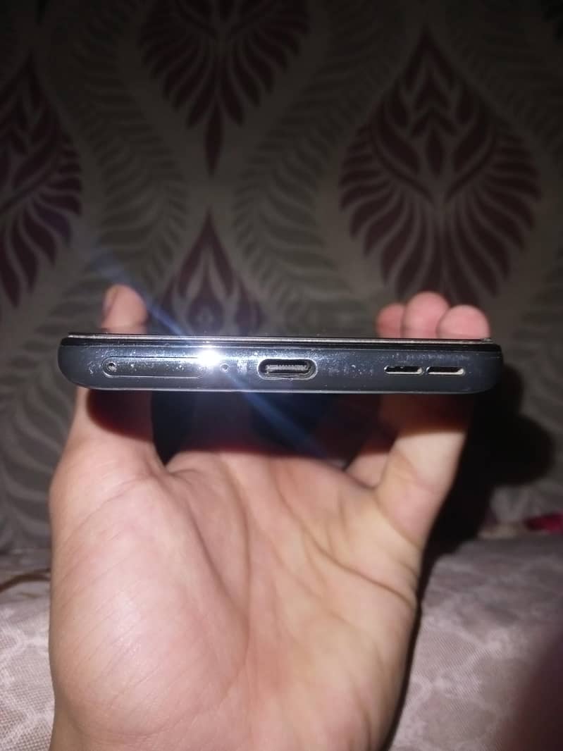 One Plus 9 3