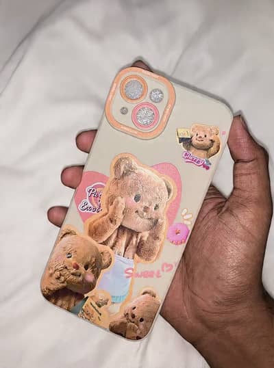 I Phone X, XS Max, 12, 13, 13 Mini, 14 Plus, 16 Covers/Cases