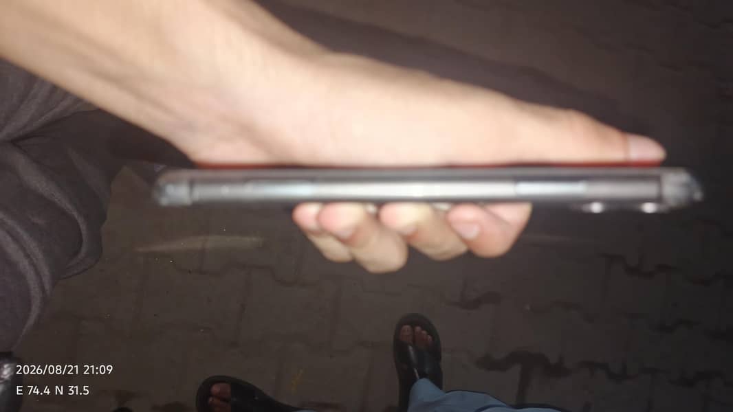 Apple iPhone 11 2