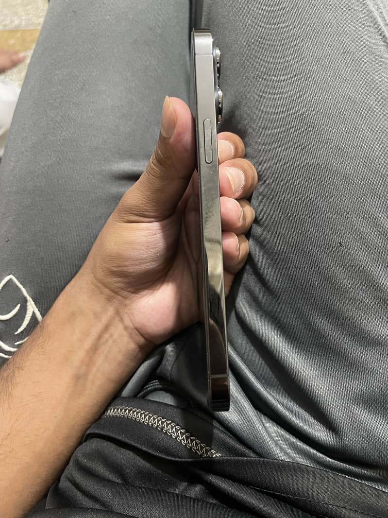 Apple iPhone 13 Pro Max 1