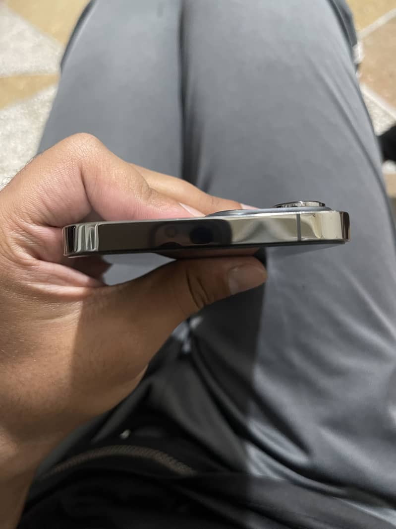 Apple iPhone 13 Pro Max 3