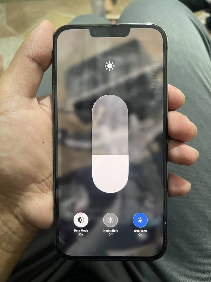 Apple iPhone 13 Pro Max 5