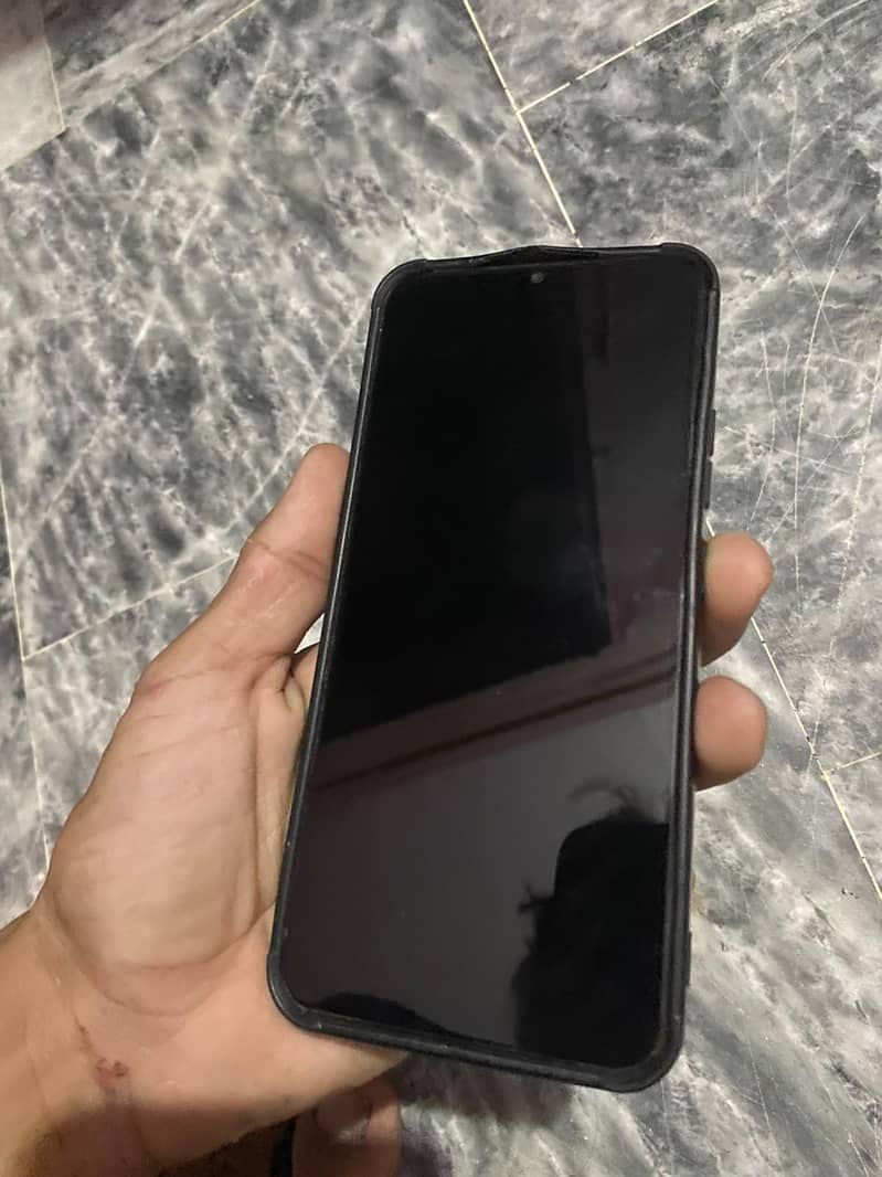 Realme C11 1