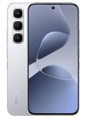 Infinix HOT 60 PRO 8/128l
