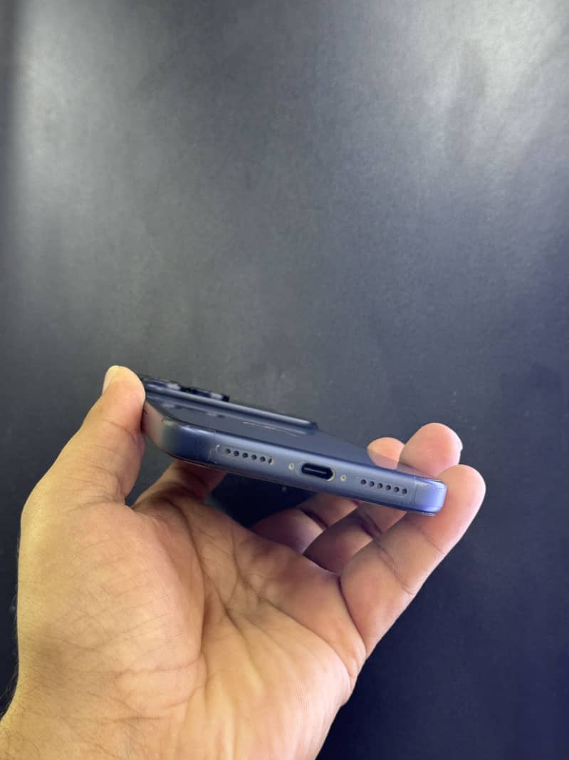 Apple iPhone 17 Pro Max 0
