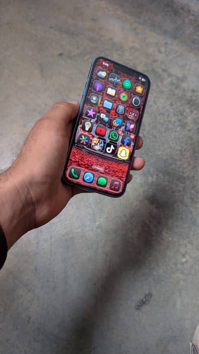 Apple iPhone 13