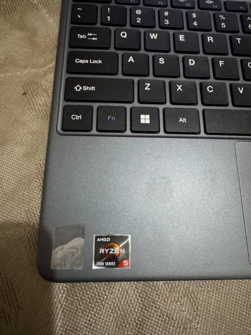 Laptop 2