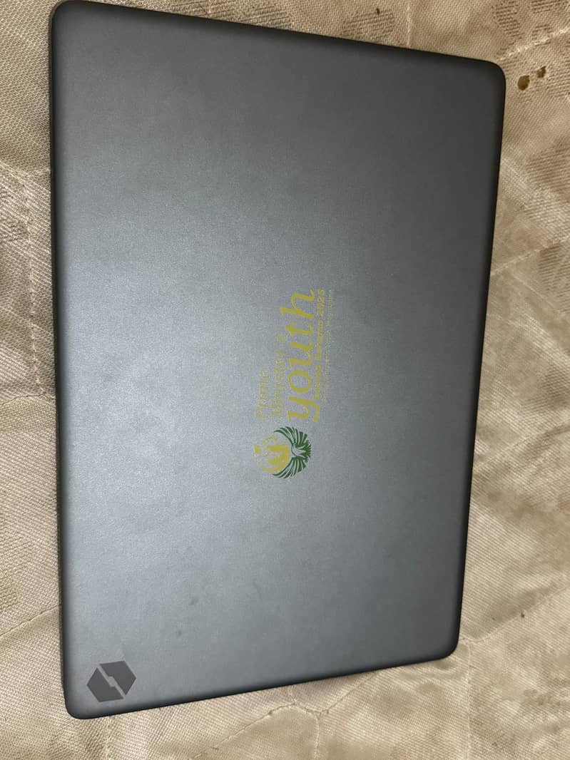 Laptop 5