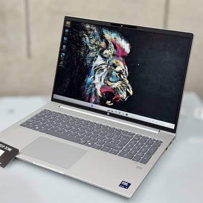 Hp probook 460 G11  ULTRA 5 125H  RTX2050 4Gb GPU