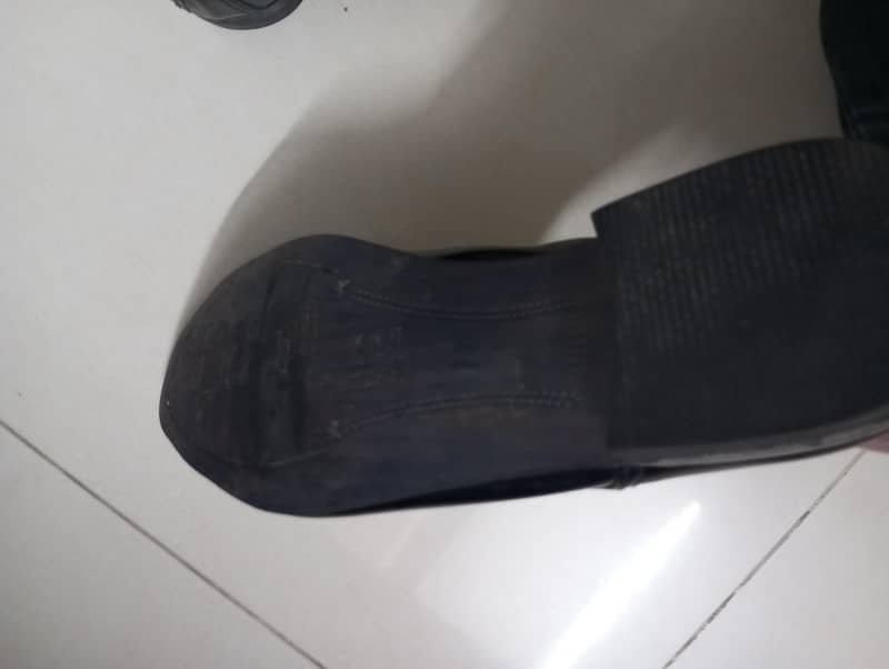 Shoes 2