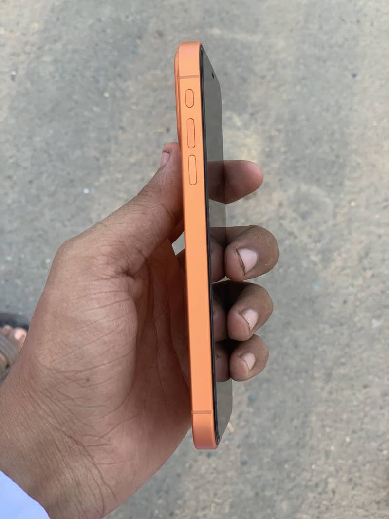 byepass 2
